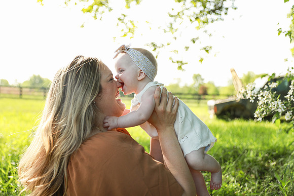 BabySloan172
