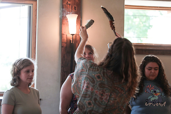 WomensRetreat-123