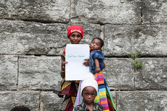 2024WorldRefugeeDay-110