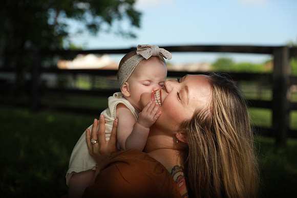 BabySloan176