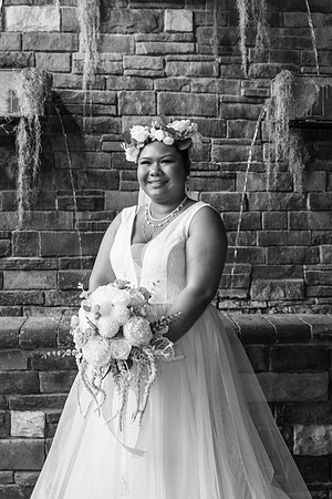 HastyWedding-127