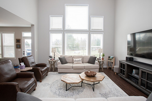 LongMeadow-112
