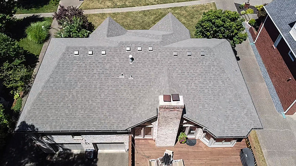BowlingRoofingJune2024-122