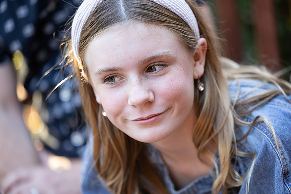 Courtney-161