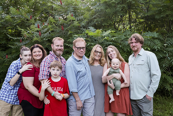 CooperFamily-219