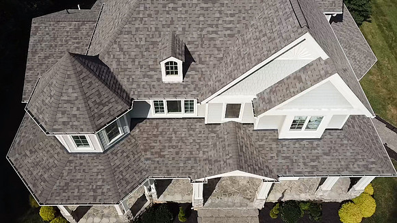 BowlingRoofingJune2024-176