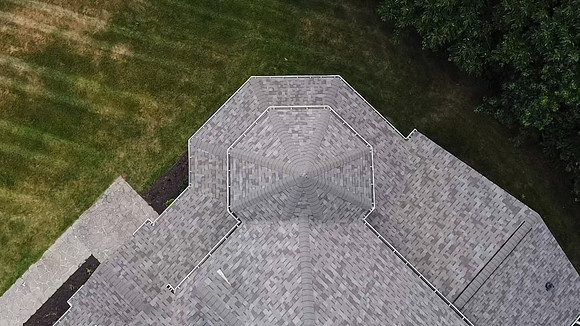 BowlingRoofingJune2024-164