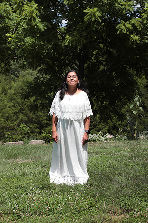 WomensRetreat-213