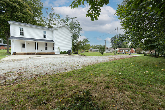 applegate150