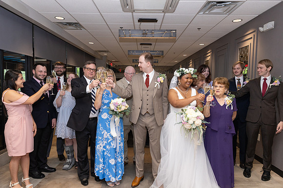 HastyWedding-298