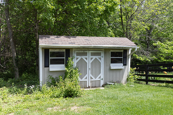 LostValley147