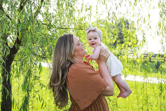 BabySloan103