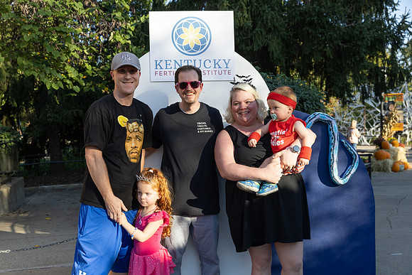 KFIBOOattheZOO-187