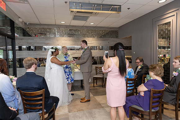 HastyWedding-209