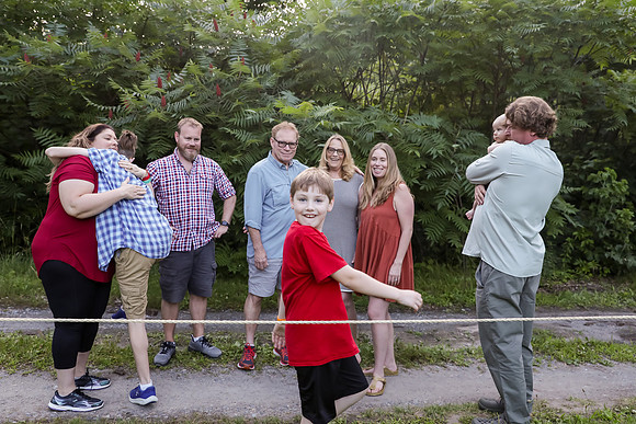CooperFamily-222