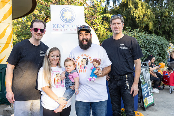 KFIBOOattheZOO-288
