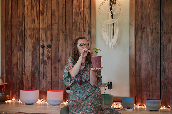 WomensRetreat-142
