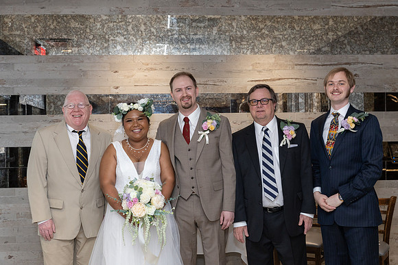 HastyWedding-273