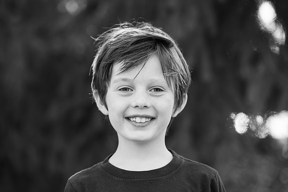 LilahHarveyConrad2025-127