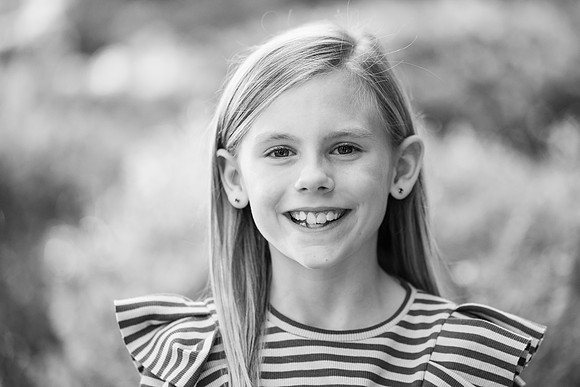 Courtney-159