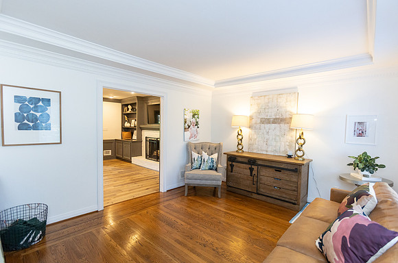 Woodbriar106