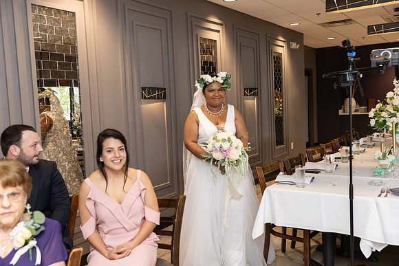 HastyWedding-176