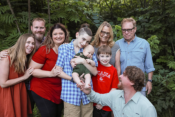 CooperFamily-158