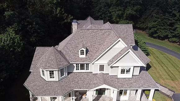 BowlingRoofingJune2024-177