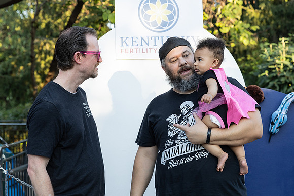 KFIBOOattheZOO-321