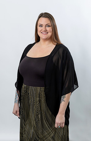 Sarah-118