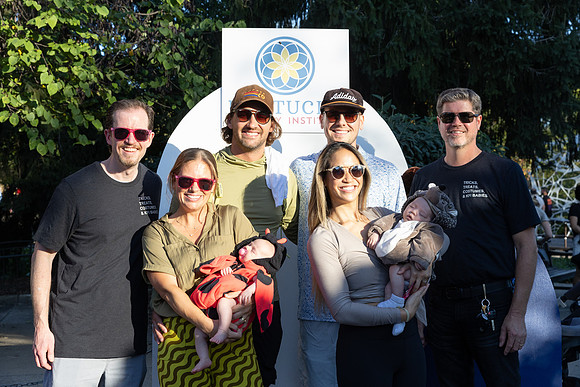 KFIBOOattheZOO-230