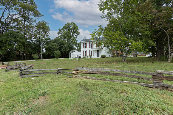 applegate106