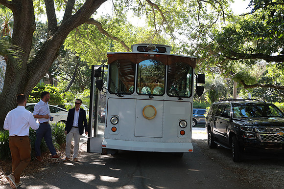 1I9A8636
