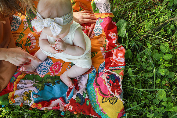 BabySloan138