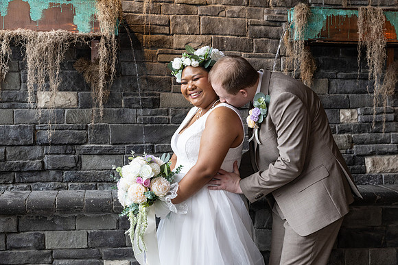 HastyWedding-134