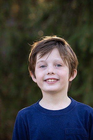 LilahHarveyConrad2025-128
