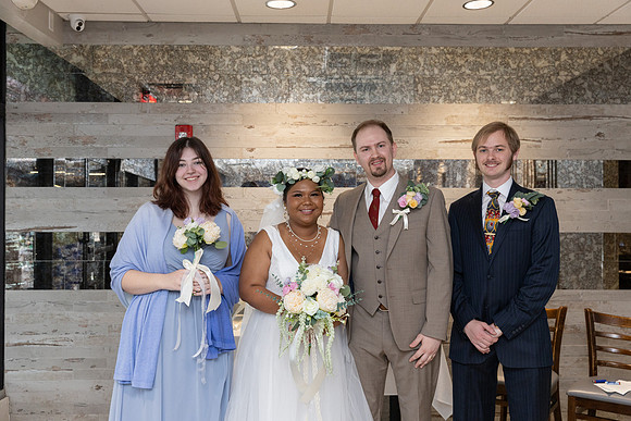 HastyWedding-262
