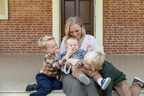 BaileyFamily-165