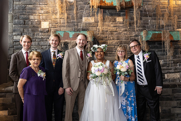 HastyWedding-104