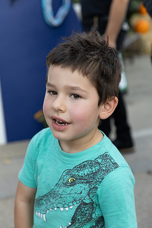 KFIBOOattheZOO-303