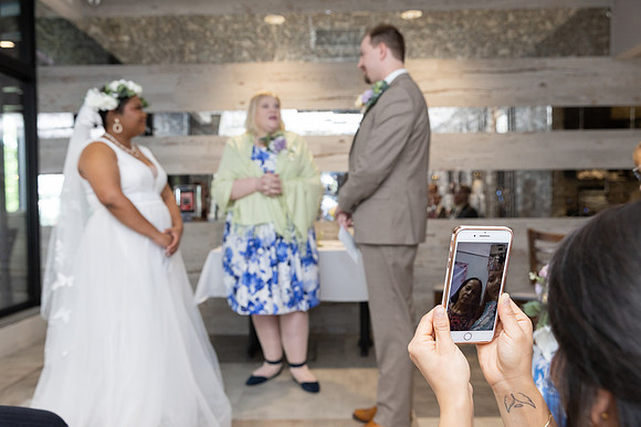 HastyWedding-222