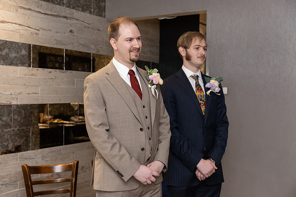 HastyWedding-178