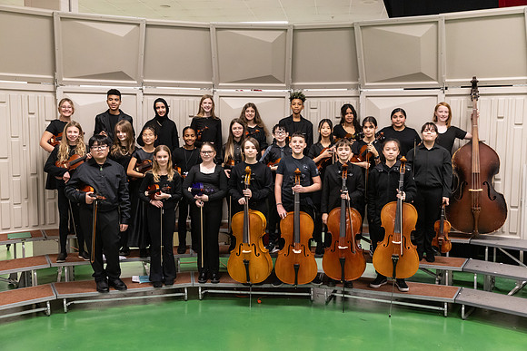 2024.25bandorchestrachoir-176