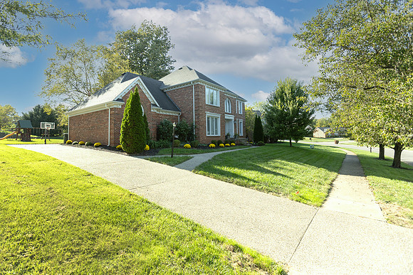 Woodbriar103