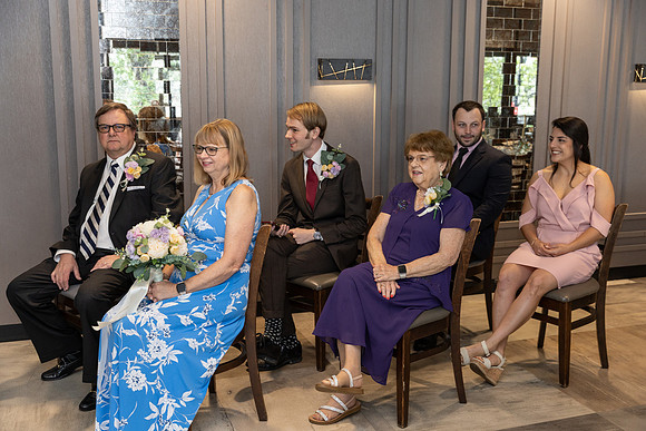HastyWedding-171