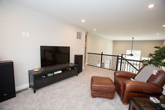 LongMeadow-140