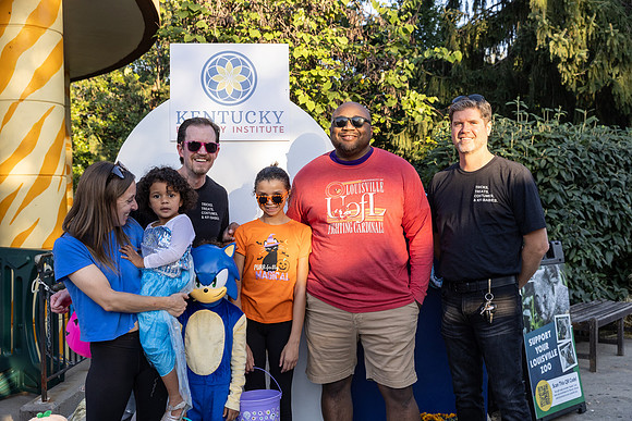 KFIBOOattheZOO-274