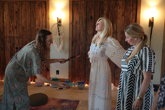 WomensRetreat-120