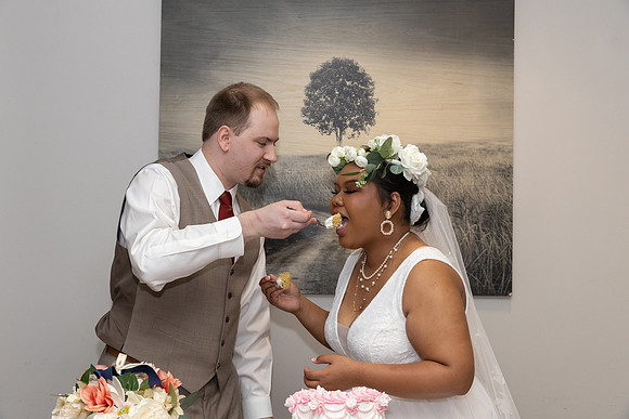 HastyWedding-326