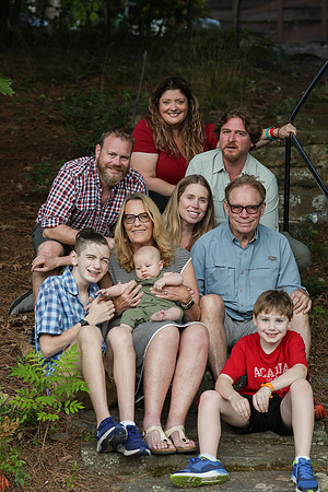 CooperFamily-304